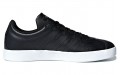 adidas neo VL Court 2.0