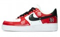 Nike Air Force 1 Low 10