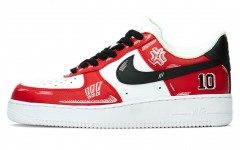 Nike Air Force 1 Low 10