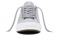 Converse One Star