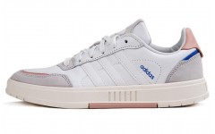 adidas neo Courtmaster