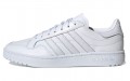 adidas originals Team Court