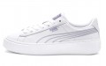 PUMA Platform Twilight