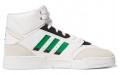 adidas originals Drop Step Xl