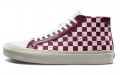 Vans Court Mid