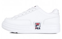 FILA Funkytennis