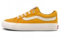 Vans SK8 LOW