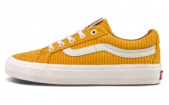 Vans SK8 LOW