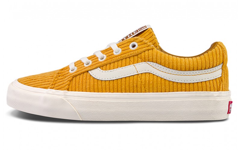 Vans SK8 LOW