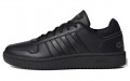 adidas neo Hoops 2.0