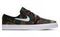 Nike SB Stefan Janoski