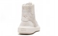 PUMA Court Breaker Hi