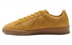 Converse Cons Pro Leather Ox