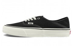 Vans Authentic sf