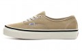 Vans Authentic Factory Authentic 44 Dx