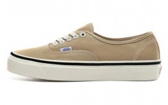 Vans Authentic Factory Authentic 44 Dx