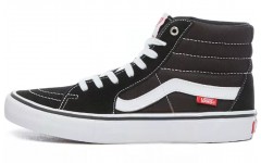 Vans SK8 Pro