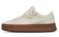 PUMA Smash Platform SD