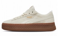 PUMA Smash Platform SD