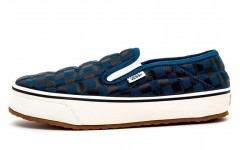 Vans Slip-Er