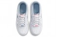 Nike Air Force 1 Low Double Swoosh GS