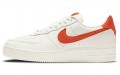 Nike Air Force 1 07 Craft "Mantra Orange"