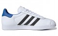 adidas originals Gazelle