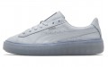 PUMA Basket Platform Core