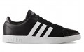 adidas neo Baseline