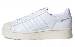 adidas originals Superstar Bold