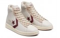 Converse Cons Pro Leather