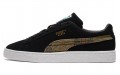 PUMA Suede Classic Flannel