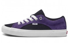 Vans Retro Skate Lampin