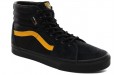 Vans SK8 CORDURA