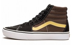 Vans Sk8-Hi