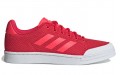 adidas neo Court70s