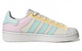 adidas originals Superstar OT Tech