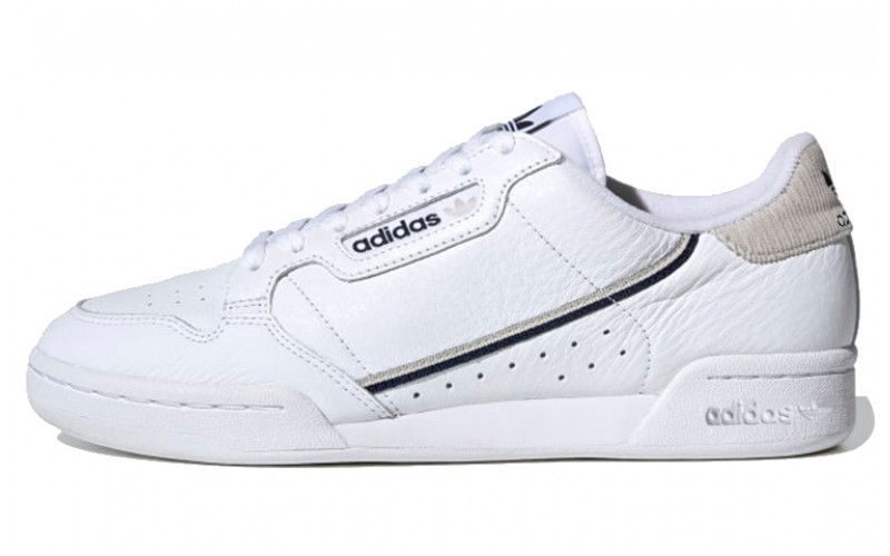 adidas originals Continental 80