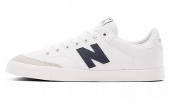 New Balance NB 212 Numeric