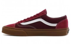 Vans Style 36 Gum