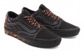 YProject x Vans Old Skool