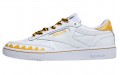 Reebok Club C 85 Gudetama