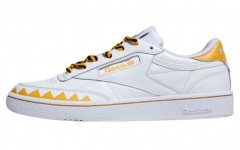 Reebok Club C 85 Gudetama