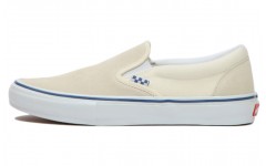 Vans slip-on Skate Classics