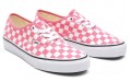 Vans Authentic Checkerboard