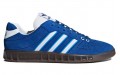 adidas originals Handball Spzl