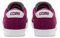 Converse Classic Suede Checkpoint Pro Low Top