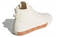 HUMAN MADE x adidas originals NIZZA Hi