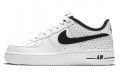 Nike Air Force 1 (GS)