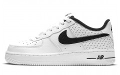 Nike Air Force 1 (GS)